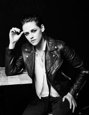 Kristen Stewart pic #903622