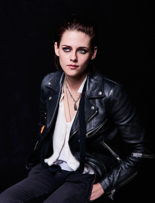 Kristen Stewart pic #903632