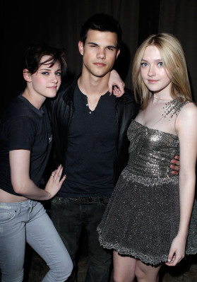 Kristen Stewart pic #448718