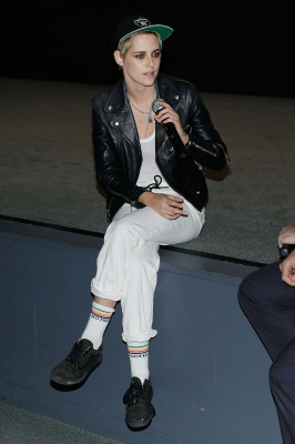 Kristen Stewart pic #959698
