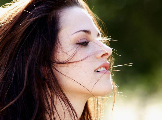 Kristen Stewart pic #191382