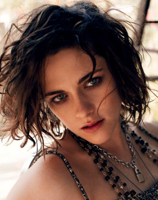 Kristen Stewart pic #850647