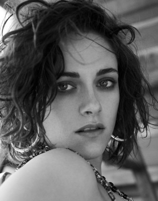 Kristen Stewart pic #850646