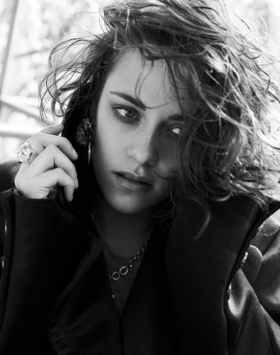 Kristen Stewart pic #850648