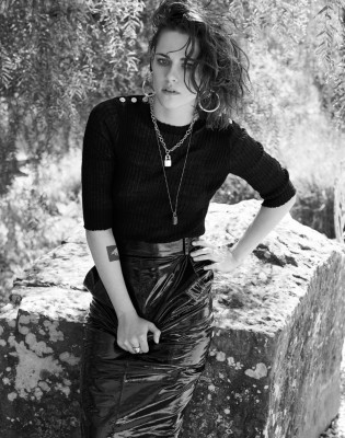 Kristen Stewart pic #850651