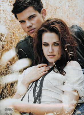 Kristen Stewart pic #178296