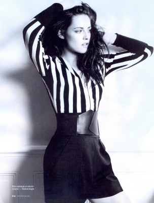 Kristen Stewart pic #545632