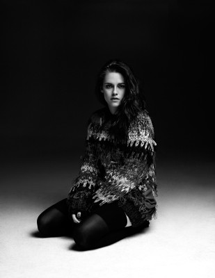Kristen Stewart pic #546500