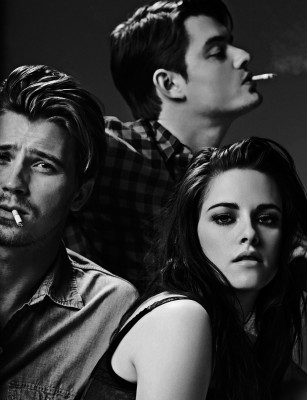 Kristen Stewart pic #546498