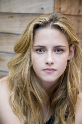 Kristen Stewart pic #546732