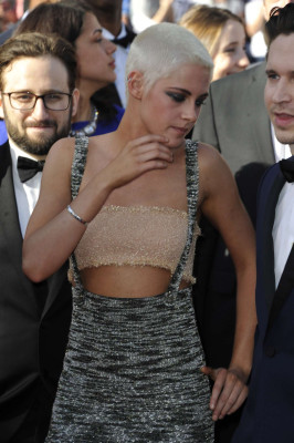 Kristen Stewart pic #935427