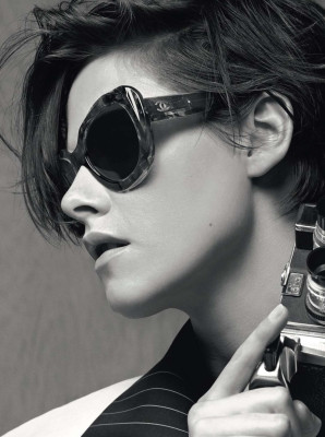 Kristen Stewart pic #768235