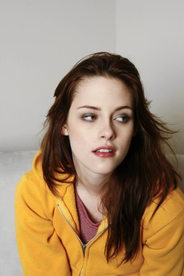 Kristen Stewart pic #547568