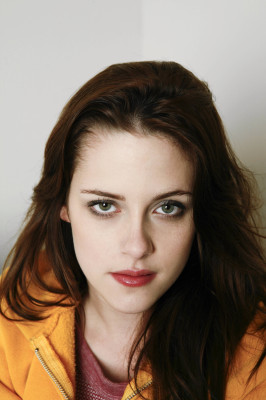 Kristen Stewart pic #547569