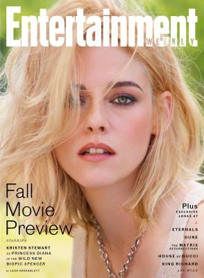 Kristen Stewart pic #1273182