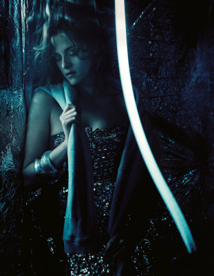 Kristen Stewart pic #834888