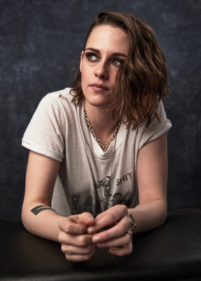 Kristen Stewart pic #830192