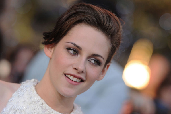 Kristen Stewart pic #267795