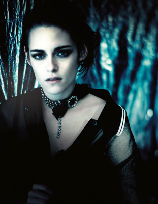 Kristen Stewart pic #834891