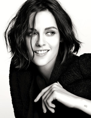 Kristen Stewart pic #836629