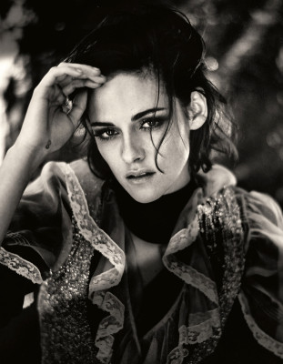 Kristen Stewart pic #834892