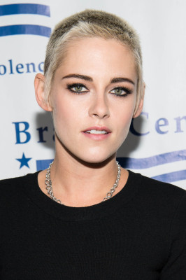 Kristen Stewart pic #941949