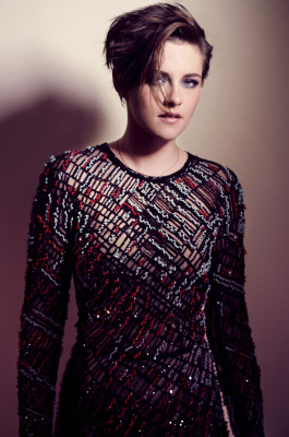 Kristen Stewart pic #764448
