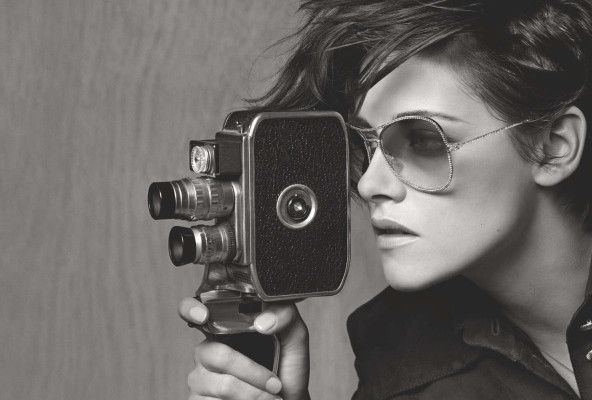 Kristen Stewart pic #768238