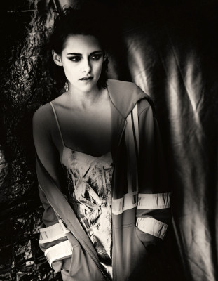 Kristen Stewart pic #834890