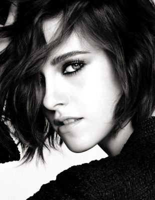 Kristen Stewart pic #836630