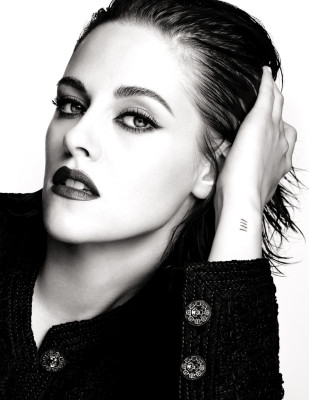 Kristen Stewart pic #836627
