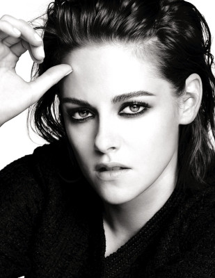 Kristen Stewart pic #836628