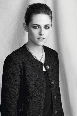 Kristen Stewart pic #841963