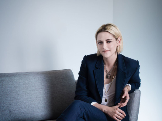 Kristen Stewart pic #861166