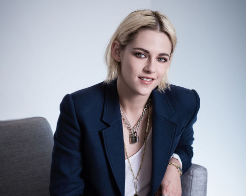 Kristen Stewart pic #861160