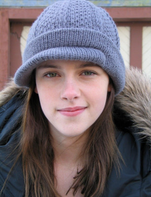 Kristen Stewart pic #145413