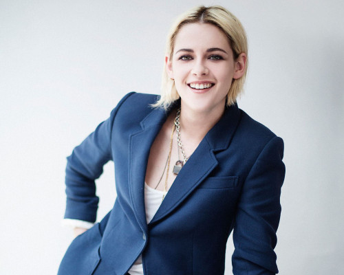 Kristen Stewart pic #861168