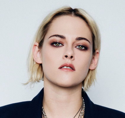 Kristen Stewart pic #861167