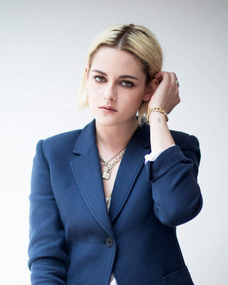 Kristen Stewart pic #861169