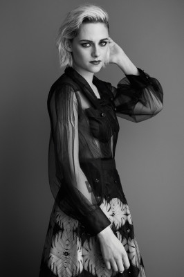Kristen Stewart pic #857034