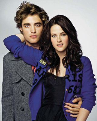 Kristen Stewart pic #210346