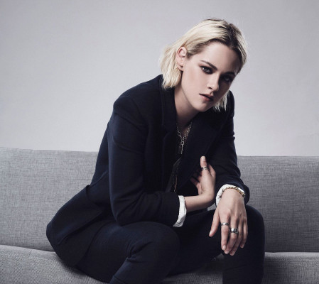 Kristen Stewart pic #861170