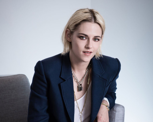 Kristen Stewart pic #861157