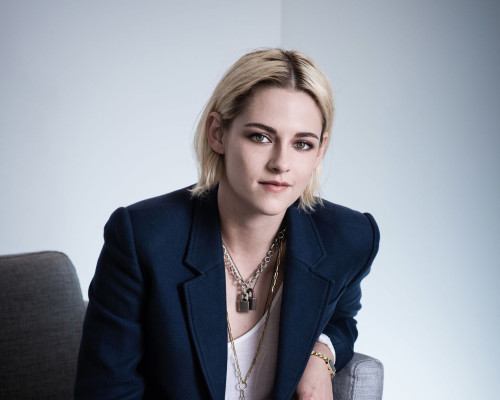 Kristen Stewart pic #861162