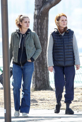 Kristen Stewart pic #681820