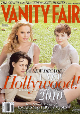 Kristen Stewart pic #234837