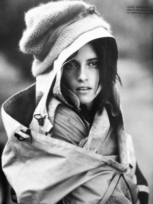 Kristen Stewart pic #207557
