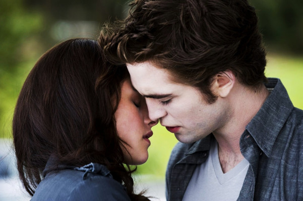 Kristen Stewart pic #159279