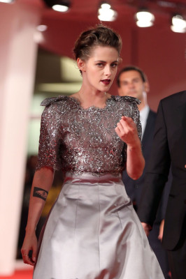 Kristen Stewart pic #795746