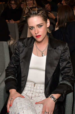 Kristen Stewart pic #988138